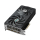 GIGABYTE GeForce RTX 5060 Ti Eagle OC 8GB GDDR7 DLSS4 GV-N506TEAGLE OC-8GD - 1331003 - zdjęcie 6